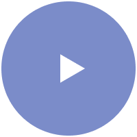 動画をチェック
